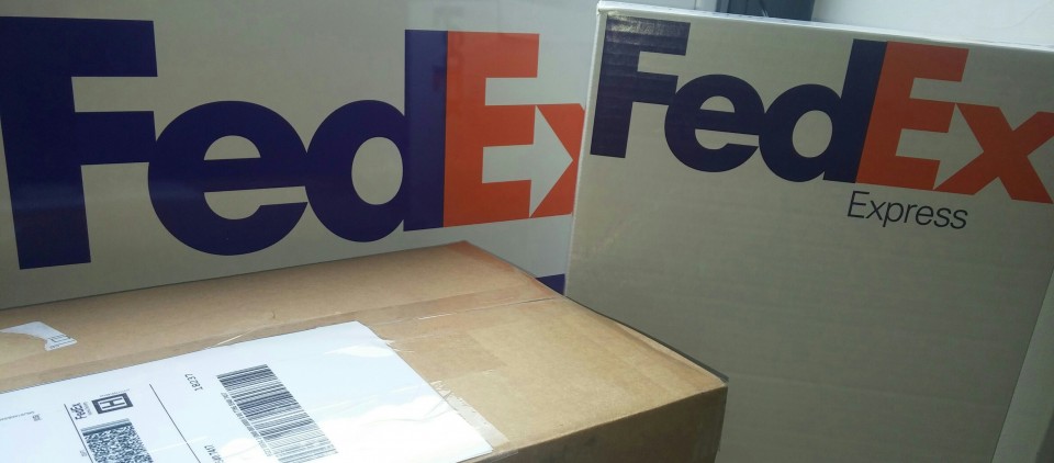 fedex2